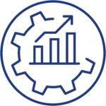 Process-productivity
