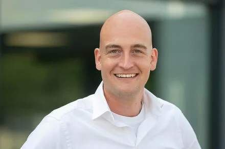 Bart-Reinders