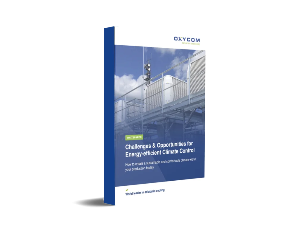 Challenges and opportunities book