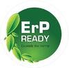 ERP-ready